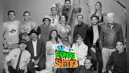 ¿'Al fondo hay sitio' sale del aire? Conoce por qué no se emitió el capítulo 352 de la serie