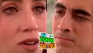 'Al fondo hay sitio' [EN VIVO] temporada 10, capítulo 352: horario, canal y dónde ver online