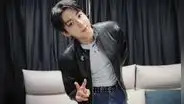 Jungkook, de BTS, le dice adiós a sus fans por el servicio militar: traducción al español de su carta