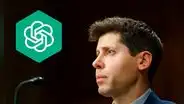 Cambio de planes: Sam Altman vuelve a ser CEO de OpenAI, tras anunciar que se iba a Microsoft