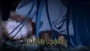 'Jujutsu Kaisen' temporada 2, capítulo 18, ESTRENO: ¿a qué hora y dónde ver el anime ONLINE?