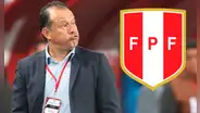 Los 3 técnicos argentinos que estarían en la mira para reemplazar a Juan Reynoso en Perú