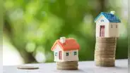 ¿Comprar o alquilar un departamento? Cuál es la opción más conveniente de acuerdo a tus posibilidades