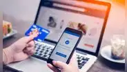 ¿Planeas comprar en línea por Black Friday? Sigue estos consejos y evita que te estafen