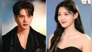 ¿Dónde ver 'Mi adorable demonio', el nuevo k-drama con Song Kang y Kim Yoo Jung?