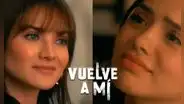 'Vuelve a mí', capítulo 32, por Telemundo: hora, canal y dónde ver online la novela con William Levy