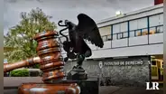 La mejor universidad para estudiar Derecho en América Latina: ¿en qué país se encuentra?