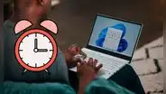 ¿Tu PC carga lento cada vez que la enciendes? Aplica estos cambios y abrirá rápido al escritorio
