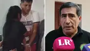 Trujillo: Policía evita secuestro de empresario y fallece presunto delincuente en tiroteo
