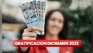 Link de la Sunafil para CALCULAR tu gratificación de diciembre 2023