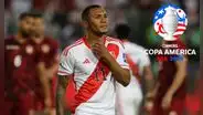 ¿En qué bombo para la Copa América 2024 quedó Perú tras no poder ganarle a Venezuela?