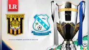 The Strongest vs. Vaca Diez EN VIVO: ¿a qué hora juegan por la Primera División de Bolivia?