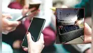 Incautan 1.600 celulares en Arequipa: ¿cómo saber si alguno es mío y qué hacer para recuperarlo?