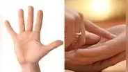 ¿Qué significado tienen las líneas de las manos? Guía para leerlas de manera sencilla