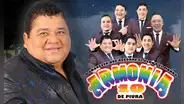 Carlos Cueto rompe su silencio tras su salida de Armonía 10: "Me siento un poco anonadado"