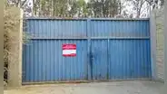 Sunat remata casas, terrenos y un estacionamiento embargados en Lima, Ica, Chincha y Nazca