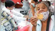 LINK Fonavi 2023: registrarte en Conadis para la devolución de aportes