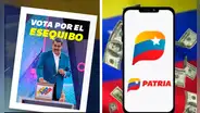 Segundo Bono Especial noviembre 2023: ¿hasta cuándo puedo COBRAR el Bono Vota por El Esequibo?