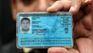 ¿Recién te casaste? Te decimos cómo actualizar tu estado civil en el DNI