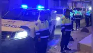 Guerra entre bandas: sicarios asesinan a 3 hombres en una emboscada
