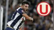 Zambrano envía advertencia a Universitario por su centenario: "Trataremos de aguarles la fiesta"