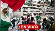 Temblor HOY, 25 de noviembre: ¿de cuánto fue el último sismo en México, según el SSN? Revisa el epicentro