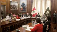 Nuevo retiro de AFP no se haría efectivo este año