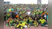Copa Perú: ¿cuál es la historia de ADA de Jaén, el club de Cajamarca conformado por futbolistas de caseríos?