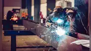 Nueva ley de industrias: MEF estima impacto fiscal de S/32.000 millones al año
