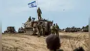 Israelíes rehenes de Hamás serán liberados el viernes