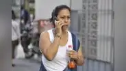 Arequipa: Miraflores es el distrito con peor señal de telefónía y de Internet móvil