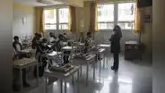 Minedu anuncia descuentos para docentes que no acudan a trabajar en Arequipa