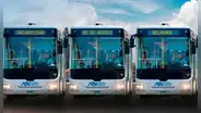ATU: servicios del Metropolitano modificarán sus recorridos por inauguración de 4 estaciones