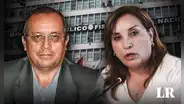 Nicanor Boluarte: ¿qué implicaciones legales tiene su resistencia a declarar a la Fiscalía?