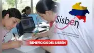 Sisbén 2023: ¿eres del Grupo A, B, C o D? Aplica a estos subsidios según tu categoría