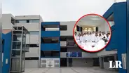Este es el instituto público del Callao donde puedes estudiar GRATIS: ¿cuáles son las 8 carreras que ofrece?