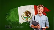 Acceso Latino: ¿cómo acceder GRATIS a los cursos de inglés de la Fundación Carlos Slim?