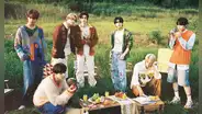 ENHYPEN debuta en Global K-pop Chart con su nueva canción, 'Sweet Venom', del álbum 'Orange Blood'