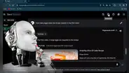 Bard, la IA de Google, ya puede ver videos de YouTube que le das y te cuenta de qué tratan