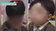 'My Golden Kids': ¿de qué trata el programa sobre niños con familias disfuncionales en Corea?