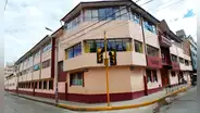 Puno: escolar fallece tras ser víctima de un presunto caso de bullying y negligencia médica