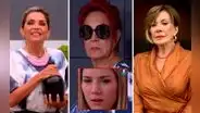 ¿Quién sería la mamá de Macarena de 'Al fondo hay sitio', según teoría de fans?