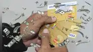 Aumento en tarjetas de crédito en Venezuela 2023: ¿qué se sabe de los nuevos límites y de cuánto serían?