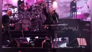 THE CURE: mítica banda de rock se reencuentra con su público peruano después de 10 años