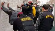 Delincuencia en Perú: ¿cuál es el delito más reportado luego de los robos, según la PNP?