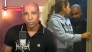 ‘Cuto’ Guadalupe se pronuncia tras infidelidad de su esposa y asegura: “La amo hasta ahorita”