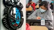 Examen de admisión San Marcos: ¿cuántos puntos necesitas para lograr una vacante en Medicina?