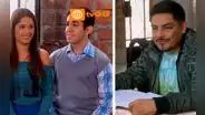 Fans piden que Shirley y 'Yoni' vuelvan a 'Al fondo hay sitio': Joel considera invitarlos a su boda