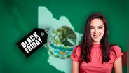 Black Friday 2023 en México: ¿cuándo inicia y qué tiendas participan con las ofertas?