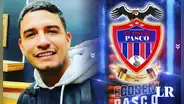 ¿Reimond Manco renovará en Ecosem de Pasco tras no lograr ascenso a la Liga 2?